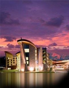 Sky Ute Casino & Resort