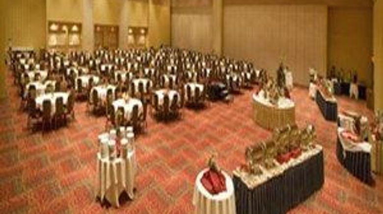 <b>Sky Ute Casino & Resort Meeting</b>. Images powered by <a href="https://iceportal.shijigroup.com/" title="IcePortal" target="_blank">IcePortal</a>.