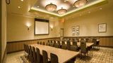 <b>Sky Ute Casino & Resort Meeting</b>. Images powered by <a href="https://iceportal.shijigroup.com/" title="IcePortal" target="_blank">IcePortal</a>.