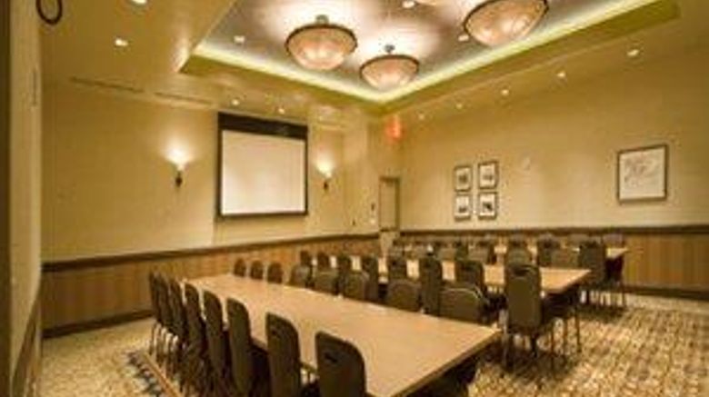 <b>Sky Ute Casino & Resort Meeting</b>. Images powered by <a href="https://iceportal.shijigroup.com/" title="IcePortal" target="_blank">IcePortal</a>.