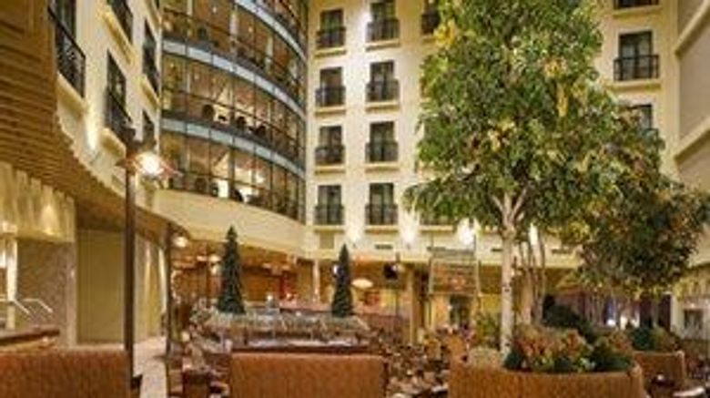 <b>Sky Ute Casino & Resort Meeting</b>. Images powered by <a href="https://iceportal.shijigroup.com/" title="IcePortal" target="_blank">IcePortal</a>.
