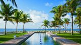 Jet Luxury at Grand Lucayan Bahamas Recreation