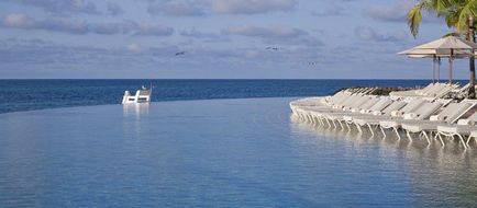 Jet Luxury at Grand Lucayan Bahamas Other