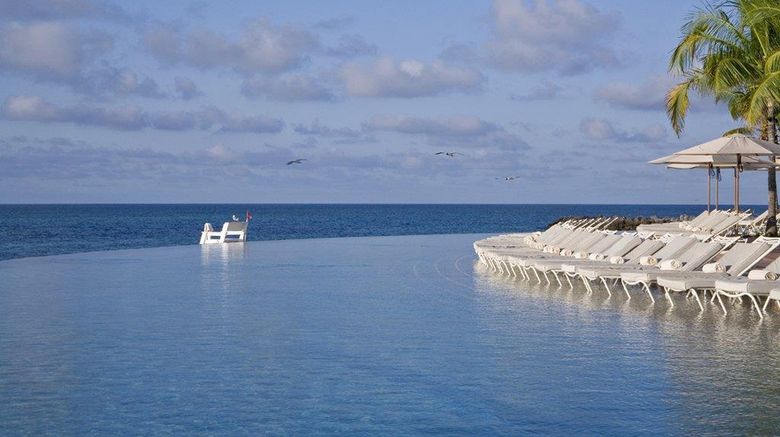 <b>Jet Luxury at Grand Lucayan Bahamas Other</b>. Images powered by <a href="https://iceportal.shijigroup.com/" title="IcePortal" target="_blank">IcePortal</a>.
