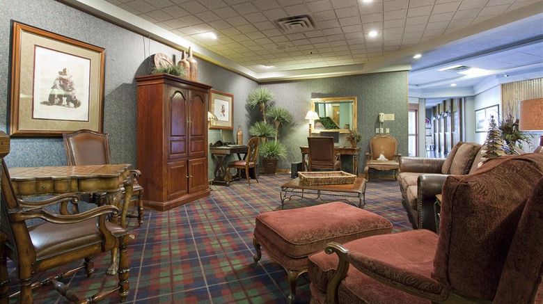 <b>Grand Vista Hotel Lobby</b>. Images powered by <a href="https://iceportal.shijigroup.com/" title="IcePortal" target="_blank">IcePortal</a>.
