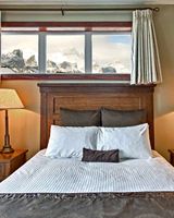 Blackstone Mountain Lodge