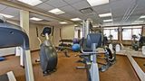 Blackstone Mountain Lodge Health