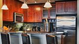 Blackstone Mountain Lodge Room