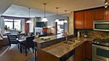 Blackstone Mountain Lodge Suite