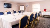The Royal Hotel Cardiff Meeting