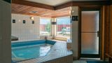 Rocky Mountain Ski Lodge Other