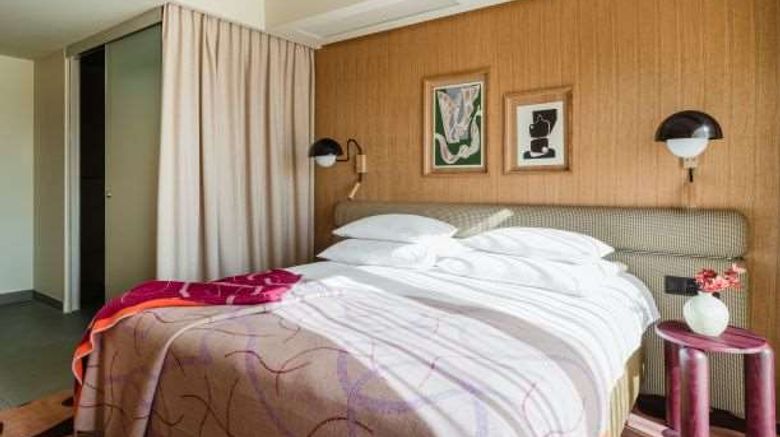 <b>PURO Hotel Krakow Room</b>. Images powered by <a href="https://iceportal.shijigroup.com/" title="IcePortal" target="_blank">IcePortal</a>.