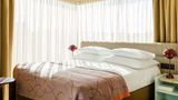 PURO Hotel Krakow Room