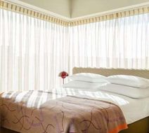 PURO Hotel Krakow Room