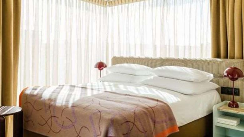 <b>PURO Hotel Krakow Room</b>. Images powered by <a href="https://iceportal.shijigroup.com/" title="IcePortal" target="_blank">IcePortal</a>.