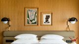 PURO Hotel Krakow Room