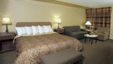 Evergreen Lodge & Condos at Vail Room