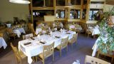 Evergreen Lodge & Condos at Vail Restaurant