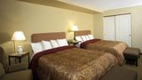 Evergreen Lodge & Condos at Vail Room