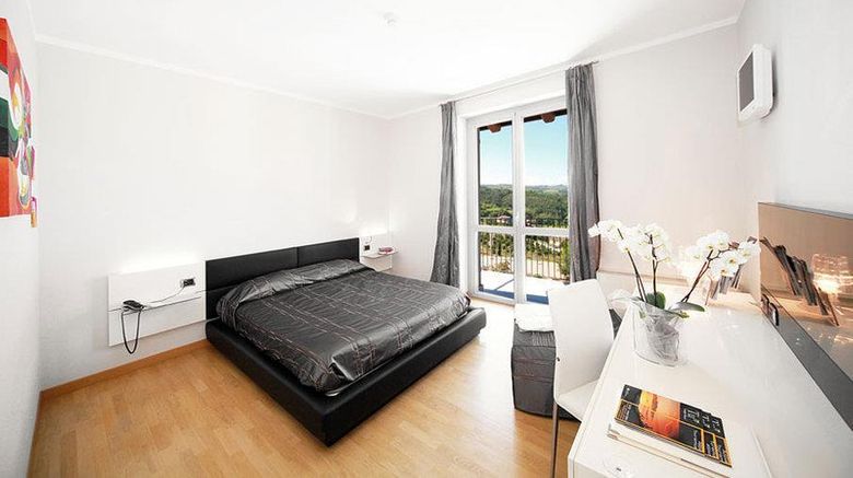 <b>Locanda Aria Di Langa Room</b>. Images powered by <a href="https://iceportal.shijigroup.com/" title="IcePortal" target="_blank">IcePortal</a>.