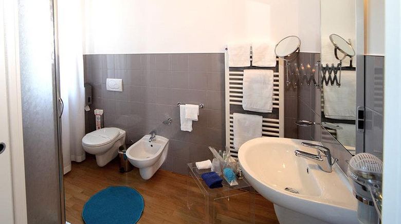 <b>Locanda Aria Di Langa Room</b>. Images powered by <a href="https://iceportal.shijigroup.com/" title="IcePortal" target="_blank">IcePortal</a>.