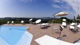Locanda Aria Di Langa Pool