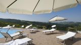 Locanda Aria Di Langa Pool
