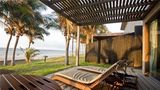 Las Arennas de Mancora Exterior