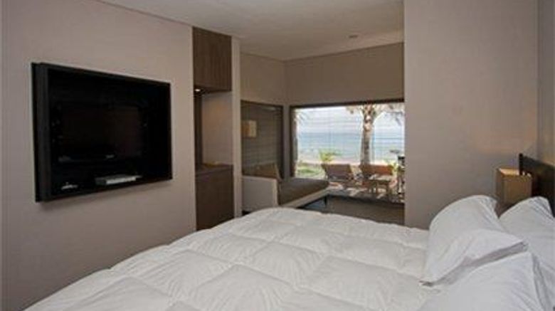 <b>Las Arennas de Mancora Room</b>. Images powered by <a href="https://iceportal.shijigroup.com/" title="IcePortal" target="_blank">IcePortal</a>.