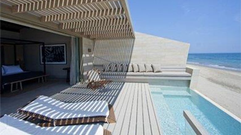 <b>Las Arennas de Mancora Recreation</b>. Images powered by <a href="https://iceportal.shijigroup.com/" title="IcePortal" target="_blank">IcePortal</a>.