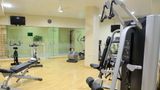 Suites Camino Real, La Paz Health
