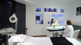 Suites Camino Real, La Paz Spa