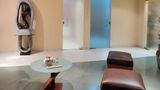 Suites Camino Real, La Paz Spa