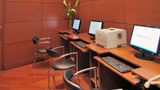Suites Camino Real, La Paz Other