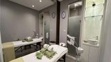 Grand Tikal Futura Hotel Spa