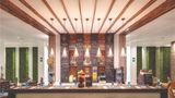 Grand Tikal Futura Hotel Restaurant