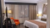 Grand Tikal Futura Hotel Suite
