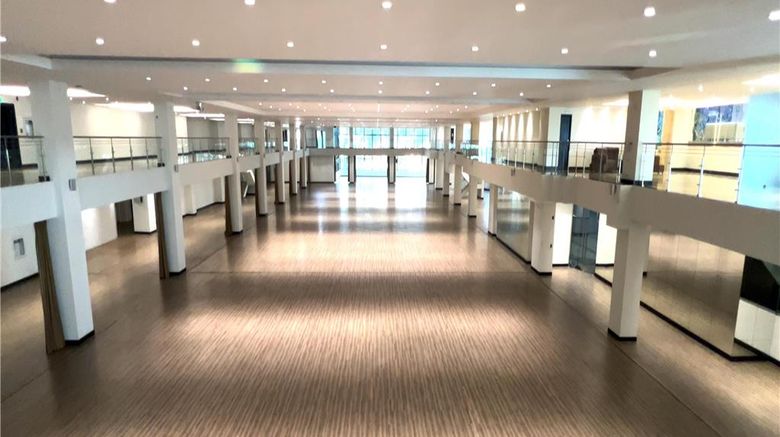 <b>Grand Tikal Futura Hotel Other</b>. Images powered by <a href="https://iceportal.shijigroup.com/" title="IcePortal" target="_blank">IcePortal</a>.