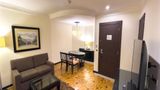 Grand Tikal Futura Hotel Suite