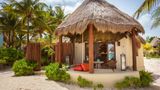Mahekal Beach Resort Pool