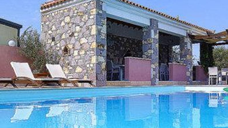 <b>Aeolis Apartments & Studios Pool</b>. Images powered by <a href="https://iceportal.shijigroup.com/" title="IcePortal" target="_blank">IcePortal</a>.