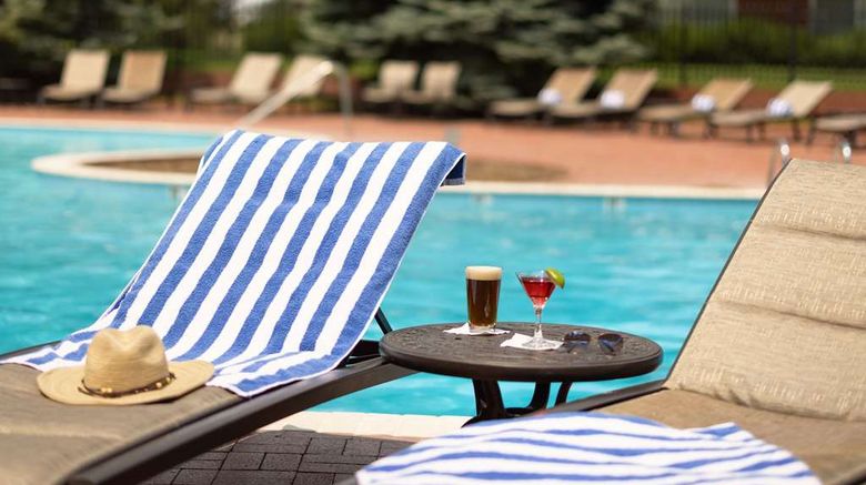 <b>Little America Hotel & Resort Pool</b>. Images powered by <a href="https://iceportal.shijigroup.com/" title="IcePortal" target="_blank">IcePortal</a>.