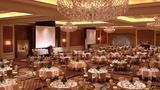 Little America Hotel & Resort Meeting