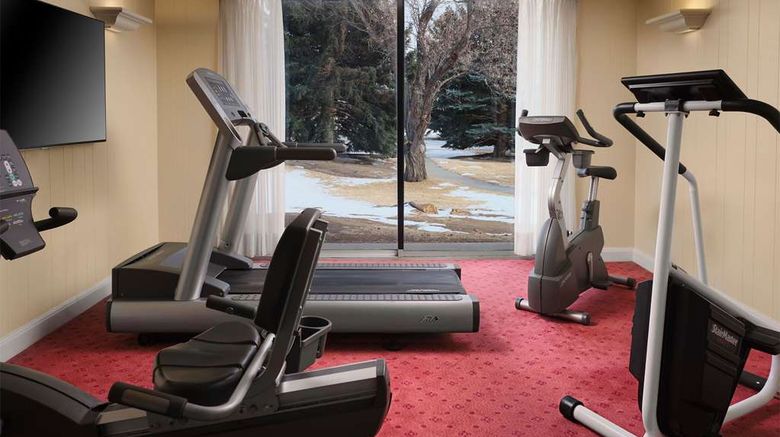 <b>Little America Hotel Health</b>. Images powered by <a href="https://iceportal.shijigroup.com/" title="IcePortal" target="_blank">IcePortal</a>.