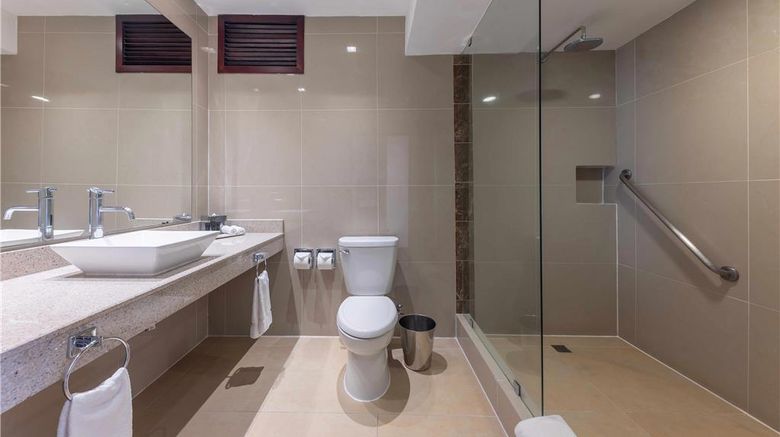 <b>Hotel Biltmore Guatemala Room</b>. Images powered by <a href="https://iceportal.shijigroup.com/" title="IcePortal" target="_blank">IcePortal</a>.