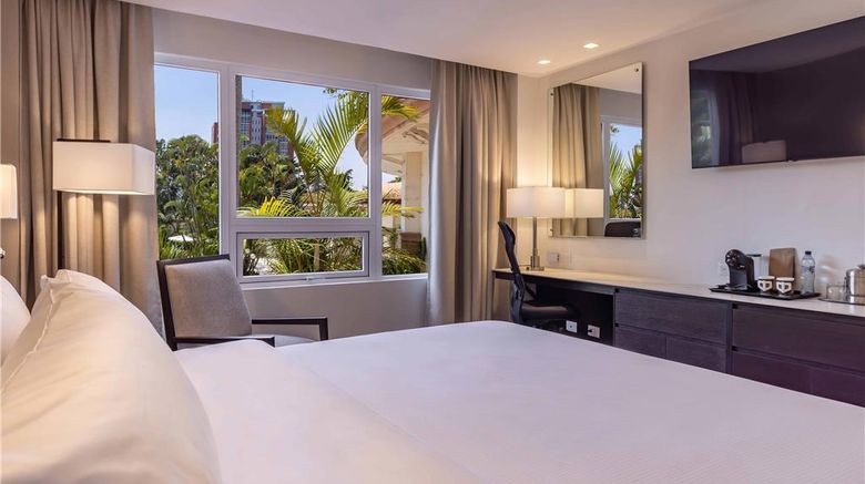 <b>Hotel Biltmore Guatemala Room</b>. Images powered by <a href="https://iceportal.shijigroup.com/" title="IcePortal" target="_blank">IcePortal</a>.