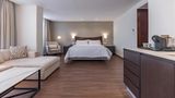 Hotel Biltmore Guatemala Suite