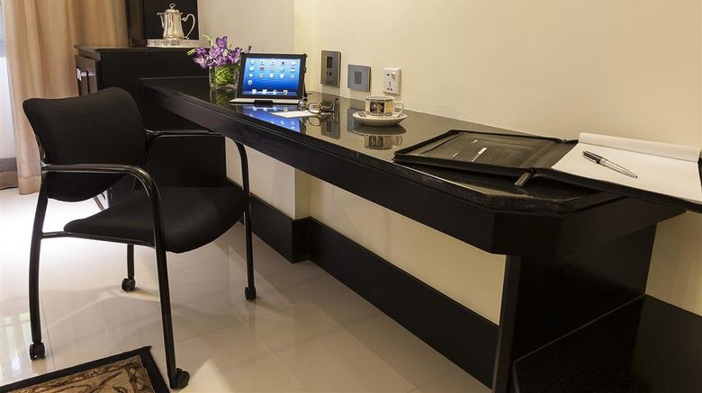 <b>Terra Nova, BW Premier Collection Room</b>. Images powered by <a href="https://iceportal.shijigroup.com/" title="IcePortal" target="_blank">IcePortal</a>.