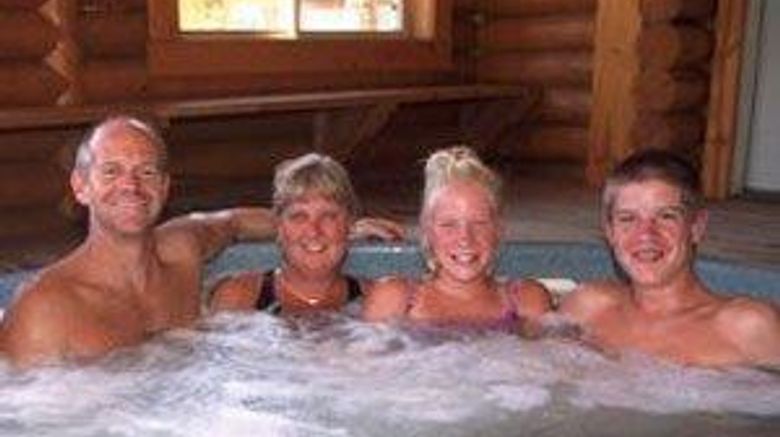 <b>Togwotee Mountain Lodge Recreation</b>. Images powered by <a href="https://iceportal.shijigroup.com/" title="IcePortal" target="_blank">IcePortal</a>.