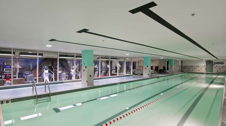 <b>The Grove Hotel Pool</b>. Images powered by <a href="https://iceportal.shijigroup.com/" title="IcePortal" target="_blank">IcePortal</a>.